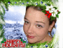 xmas