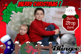 xmas