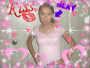 thiz iz meeh LOL....