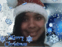 MERRY XMAS