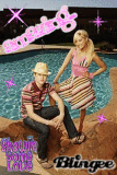 Sharpay and Ryan Sharpay and Ryan