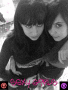 Babyana92