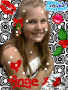 Merry Xmas Luv Ange XX