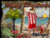 Florida Santa