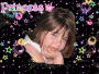 ma tit cousine