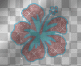 flower flower