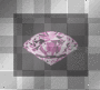 diament