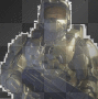 halo 3