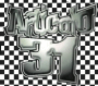articolo 31