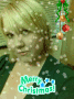sugar_sugar_2007