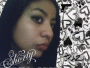 THiiNKiiN. oOF. YoOU.*