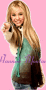 hannah montana