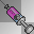 Needle 2