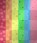 Rainbow!