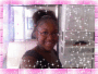 2 cute 4 my baby