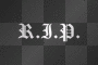 R.I.P.