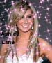 ashley