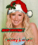 ashley