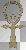 ankh