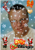 Myspace Glitter Graphics