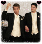 oth