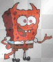 Spongebob