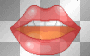 Lips