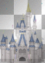 castle castle
