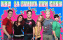 RBD: La familia fan club
