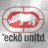 ecko 3