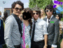 joeluver_56627