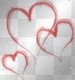 heart to heart heart to heart