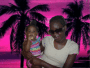 da_diva013
