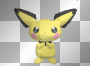 pichu