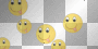 smiley