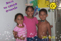 COUSINS