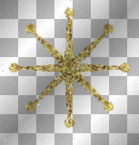 gold star