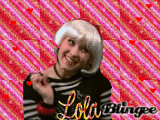 lola