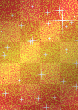 orange yellow