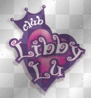 LB