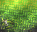 Time Is Money