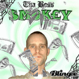 Smok£y07
