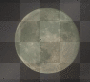 Witch's Moon