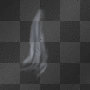 Phantom