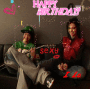 lovebill62