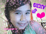 thea_santos19970