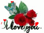 love you