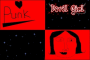 punk