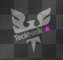 Tecktonik