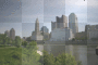 ohio